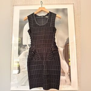 Amazing Condition! Gracia Dress